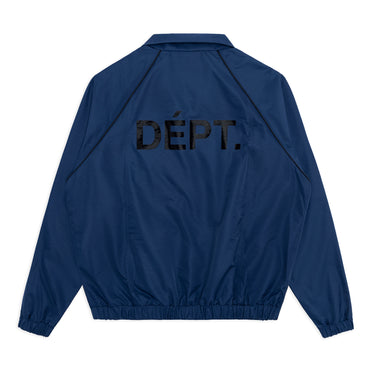 SPORT ELEGANT WINDBREAKER OUTERWEAR GALLERY DEPARTMENT LLC