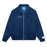 SPORT ELEGANT WINDBREAKER OUTERWEAR GALLERY DEPARTMENT LLC