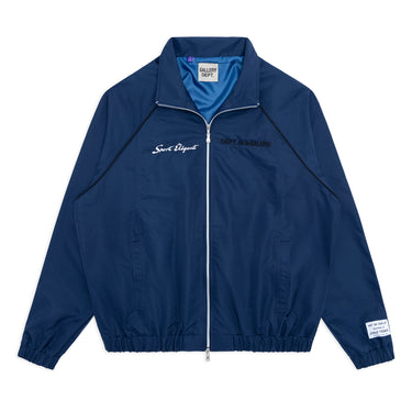 SPORT ELEGANT WINDBREAKER OUTERWEAR GALLERY DEPARTMENT LLC