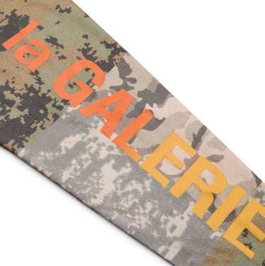 L/S TEE TOPS GALLERY DEPARTMENT LLC