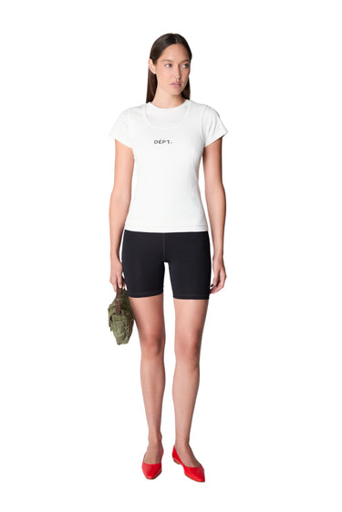 STEVIE WOMEN'S TANK TOPS GALLERY DEPARTMENT LLC