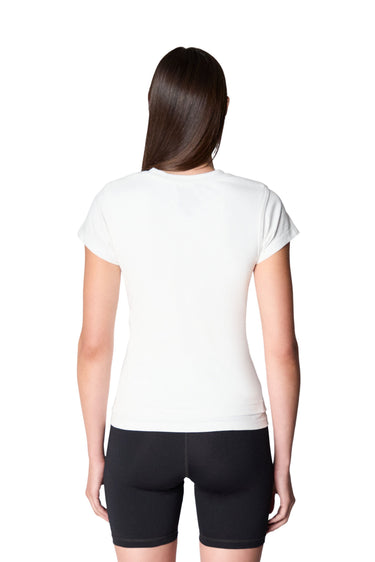 STEVIE WOMEN'S TANK TOPS GALLERY DEPARTMENT LLC
