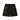 STUDIO GYM SHORTS BOTTOMS GALLERY DEPARTMENT LLC