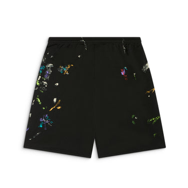 STUDIO GYM SHORTS BOTTOMS GALLERY DEPARTMENT LLC