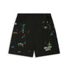 STUDIO GYM SHORTS BOTTOMS GALLERY DEPARTMENT LLC