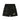 STUDIO GYM SHORTS BOTTOMS GALLERY DEPARTMENT LLC