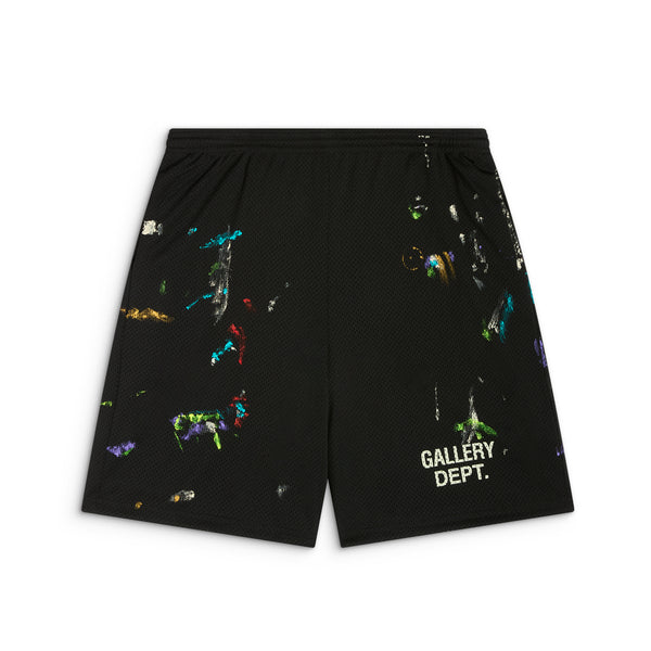 STUDIO-GYM-SHORTS-SGS-