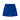 STUDIO GYM SHORTS BOTTOMS GALLERY DEPARTMENT LLC
