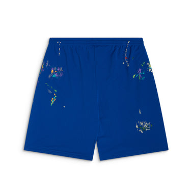 STUDIO GYM SHORTS BOTTOMS GALLERY DEPARTMENT LLC