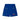 STUDIO GYM SHORTS BOTTOMS GALLERY DEPARTMENT LLC