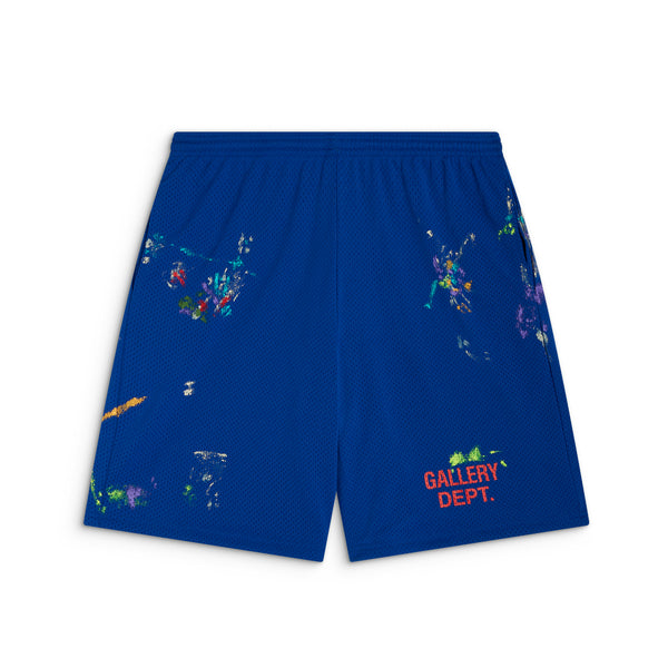 GALLERY’DEPT STUDIO GYM SHORTS バスパン XL STUDIO-GYM-SHORTS-SGS-