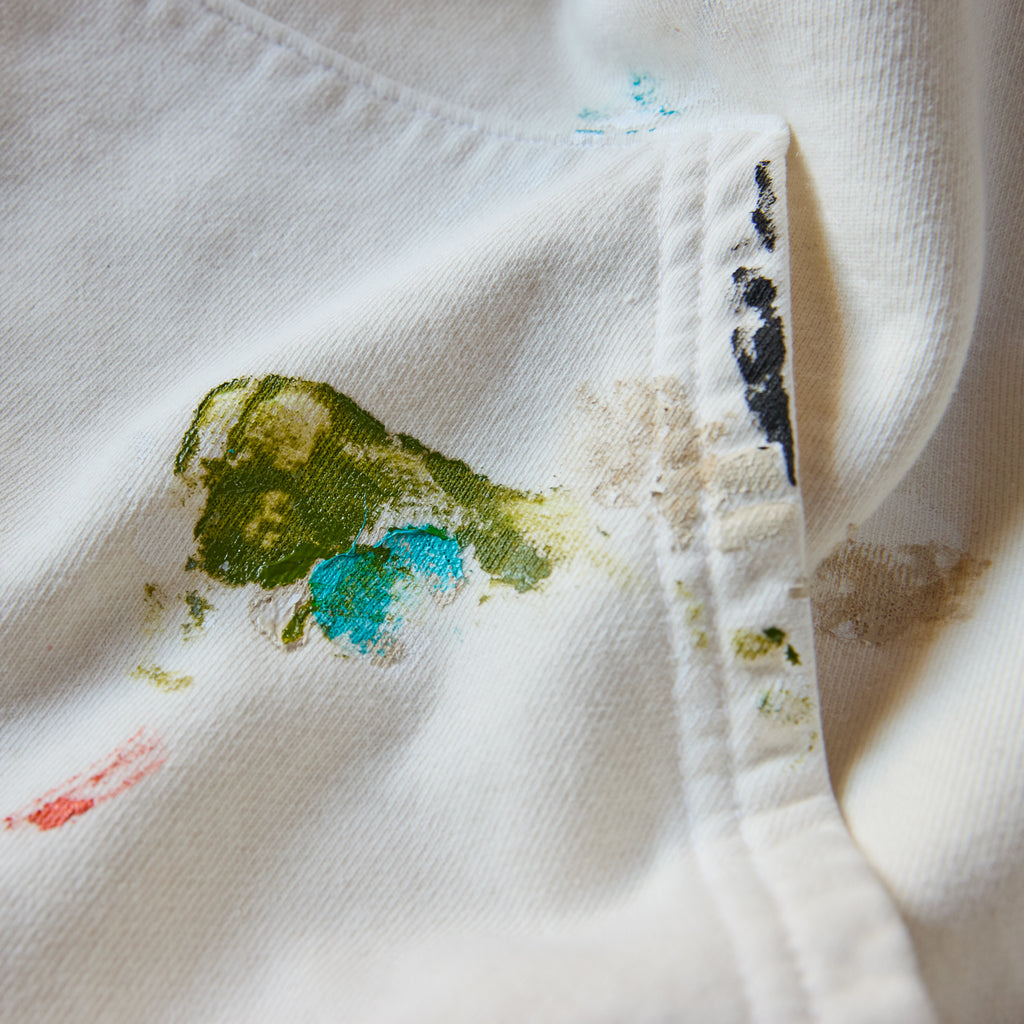 STUDIO HOODIE SWEATSHIRTS GALLERY DEPARTMENT LLC