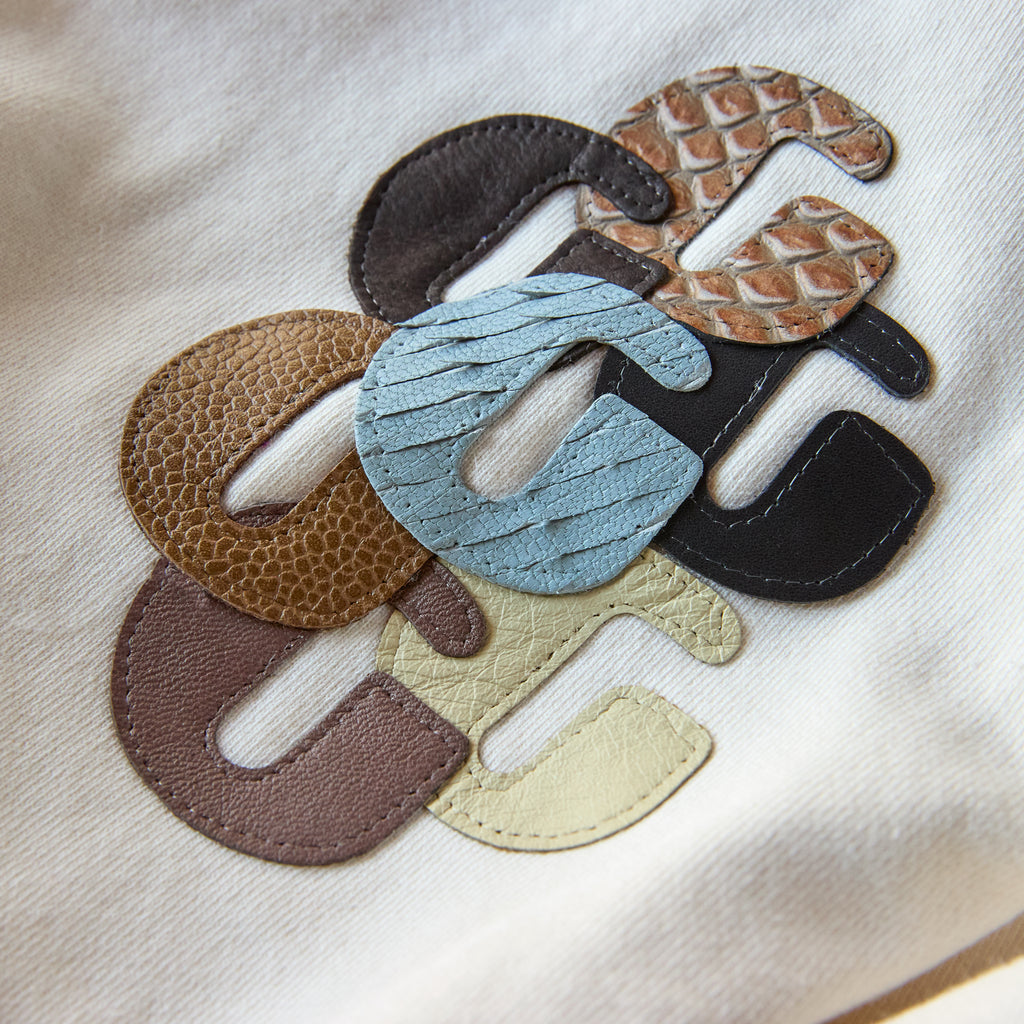 STUDIO HOODIE SWEATSHIRTS GALLERY DEPARTMENT LLC