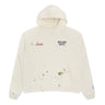 STUDIO HOODIE SWEATSHIRTS GALLERY DEPARTMENT LLC