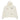 STUDIO HOODIE SWEATSHIRTS GALLERY DEPARTMENT LLC