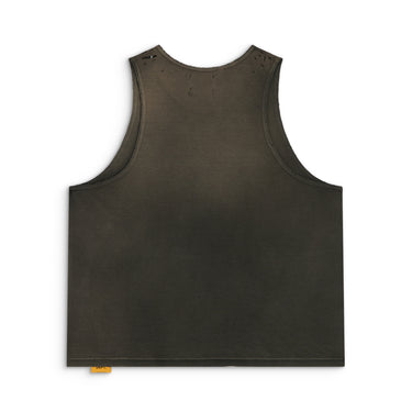 SUN TANK TOPS GALLERY DEPARTMENT LLC