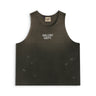 SUN TANK TOPS GALLERY DEPARTMENT LLC