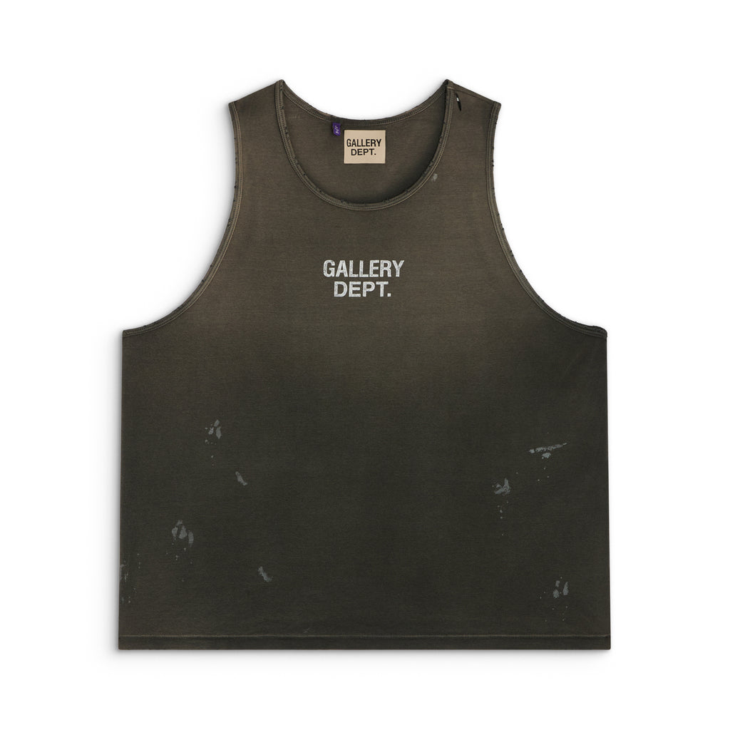SUN-TANK-TOP006_SUN-FADED-