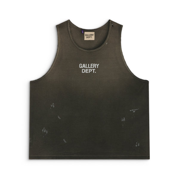 SUN-TANK-TOP006_SUN-FADED-