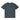 SUPPLY TEE TOPS GALLERY DEPARTMENT LLC
