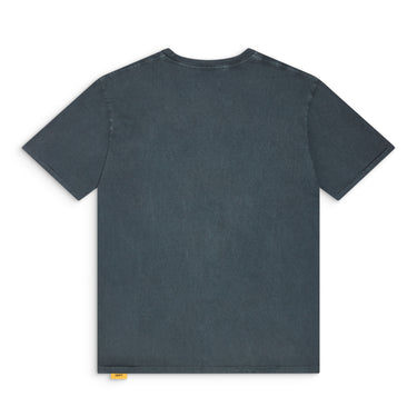 SUPPLY TEE TOPS GALLERY DEPARTMENT LLC