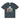 SUPPLY TEE TOPS GALLERY DEPARTMENT LLC