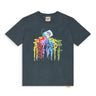 SUPPLY TEE TOPS GALLERY DEPARTMENT LLC