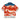 SURF WILSON SHIRT TOPS GALLERY DEPARTMENT LLC