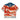 SURF WILSON SHIRT TOPS GALLERY DEPARTMENT LLC
