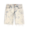SURF SIDE VENTURA SHORTS BOTTOMS GALLERY DEPARTMENT LLC