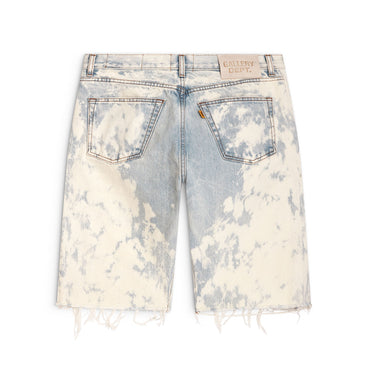 SURF SIDE VENTURA SHORTS BOTTOMS GALLERY DEPARTMENT LLC