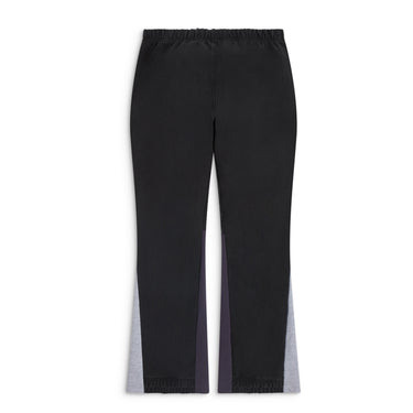 SWEATPANT FLARE BOTTOMS GALLERY DEPARTMENT LLC