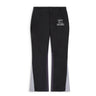 SWEATPANT FLARE BOTTOMS GALLERY DEPARTMENT LLC
