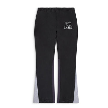 SWEATPANT FLARE BOTTOMS GALLERY DEPARTMENT LLC