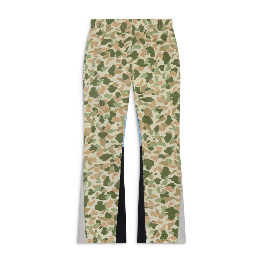 SWEATPANT FLARE BOTTOMS GALLERY DEPARTMENT LLC