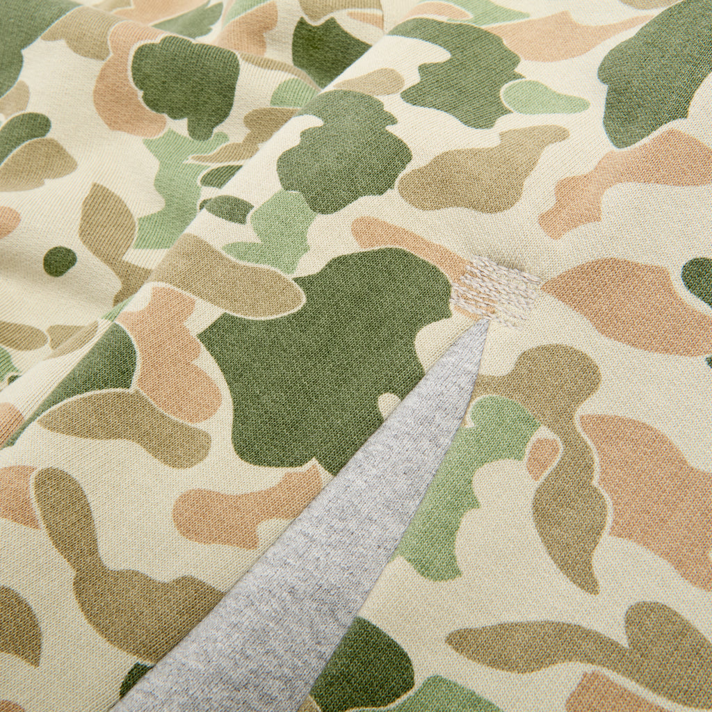 SWEATPANT FLARE BOTTOMS GALLERY DEPARTMENT LLC