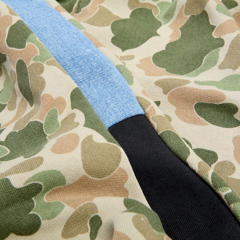 SWEATPANT FLARE BOTTOMS GALLERY DEPARTMENT LLC