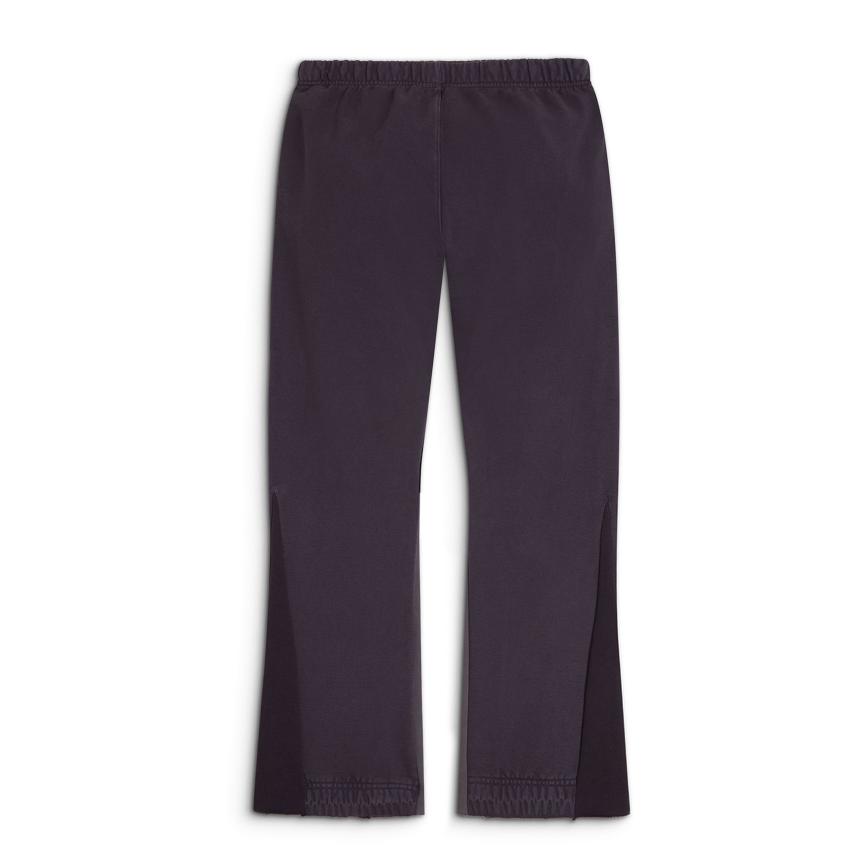 GALLERY DEPT. SWEATPANT FLARE | VINTAGE NAVY