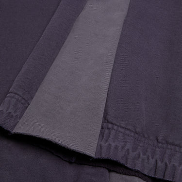 SWEATPANT FLARE BOTTOMS GALLERY DEPARTMENT LLC