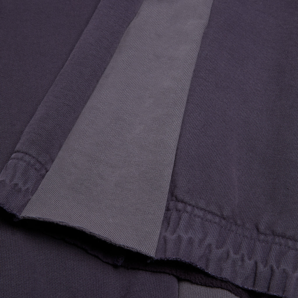 SWEATPANT FLARE BOTTOMS GALLERY DEPARTMENT LLC