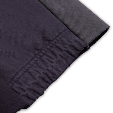 SWEATPANT FLARE BOTTOMS GALLERY DEPARTMENT LLC