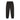 SWEATPANT BOTTOMS GALLERY DEPARTMENT LLC