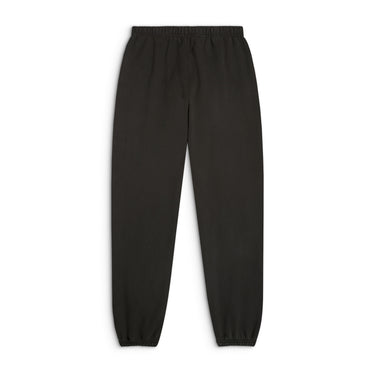 SWEATPANT BOTTOMS GALLERY DEPARTMENT LLC