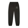 SWEATPANT BOTTOMS GALLERY DEPARTMENT LLC