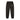 SWEATPANT BOTTOMS GALLERY DEPARTMENT LLC