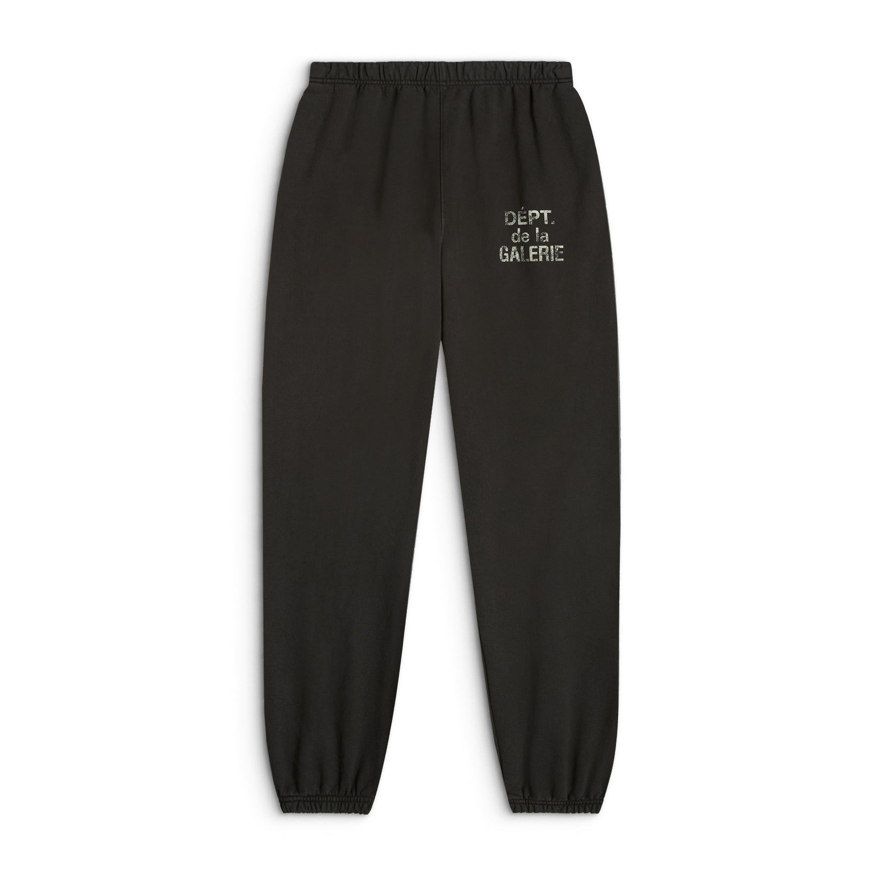 SWEATPANT-FSP-