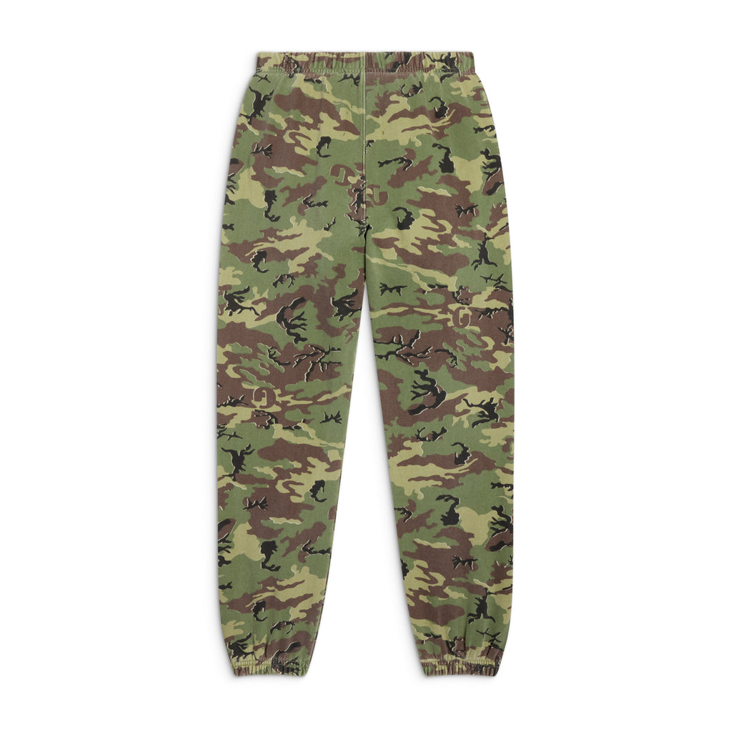 SWEATPANT BOTTOMS GALLERY DEPARTMENT LLC