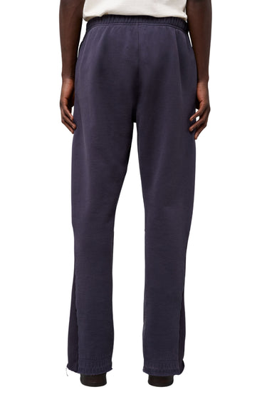 SWEATPANT FLARE BOTTOMS GALLERY DEPARTMENT LLC