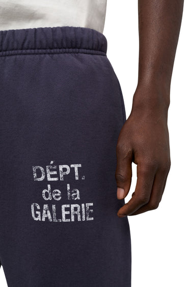SWEATPANT FLARE BOTTOMS GALLERY DEPARTMENT LLC