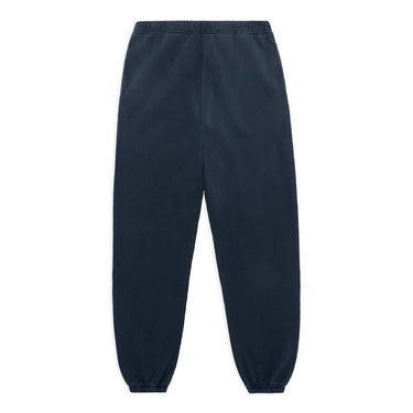 SWEATPANT - VINTAGE BLACK BOTTOMS GALLERY DEPARTMENT LLC